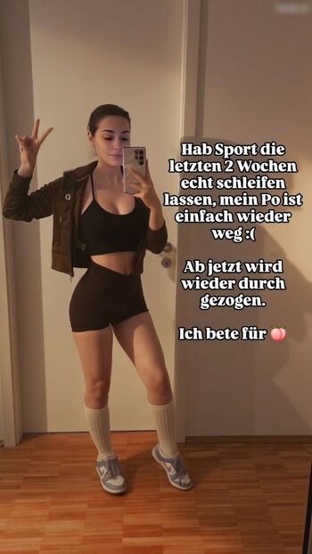 AnniTheDuck