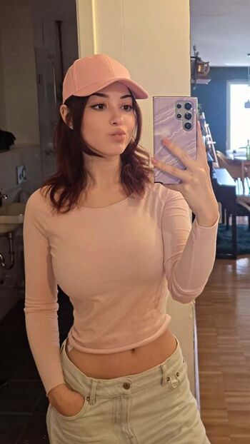 AnniTheDuck
