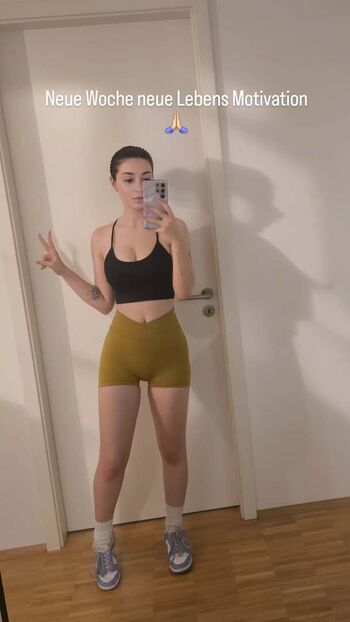 AnniTheDuck