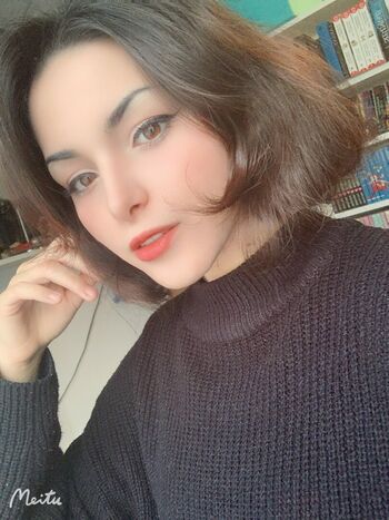 Annju Chan