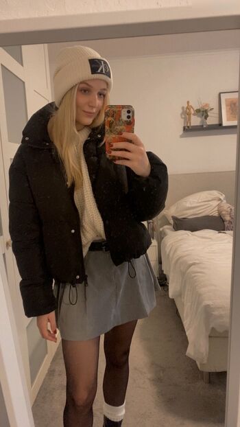 Annkatrin Waerder (ankiwadr)
