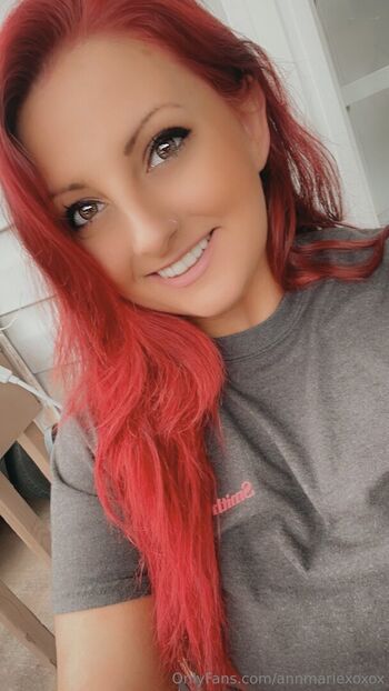 annmariexoxox
