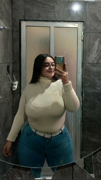anntou