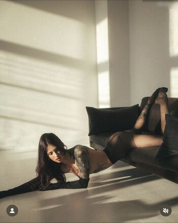 Anny.Ink / _anny.ink_