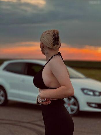 Anny_vans