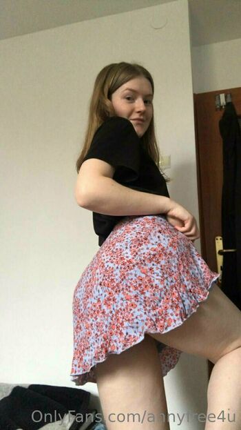 annyfree4u