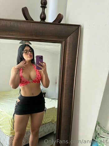 annykalif