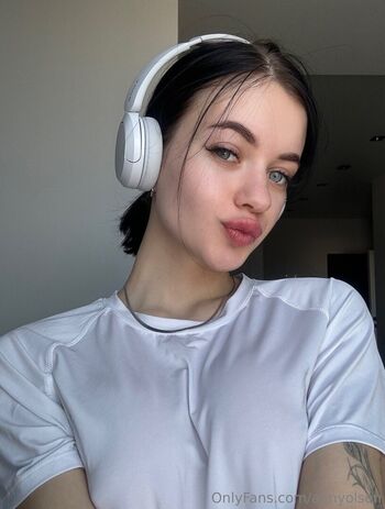 annyolsen