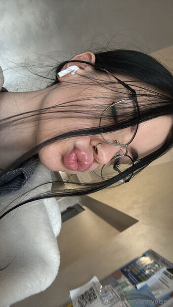 annyolsen