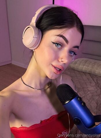 annyolsy