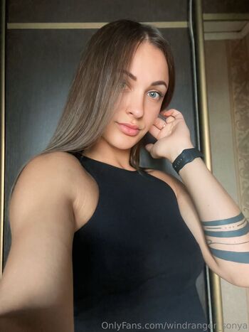 anomaly_sonya