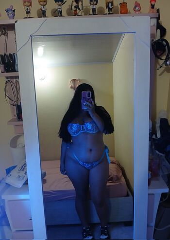 Anony_01