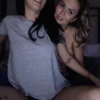 anonymiss1