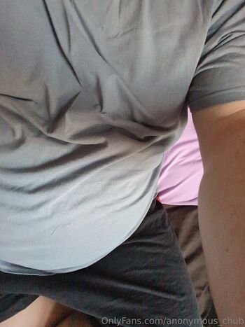 anonymous_chub