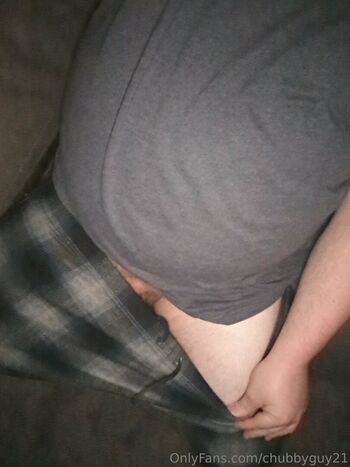 anonymous_chub