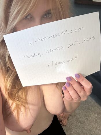 AnonymousCumSlut
