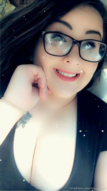 anonymousmariie