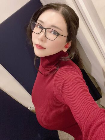 Anri Okita