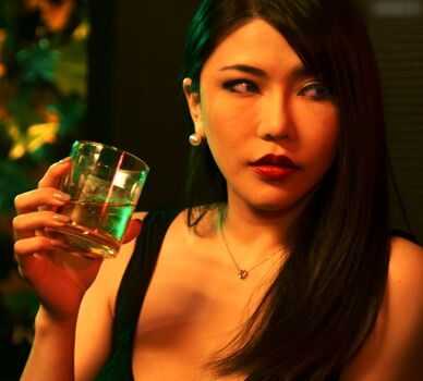 Anri Okita