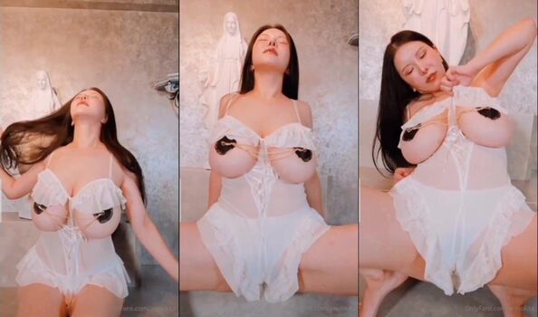 Anri Okita