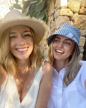 anschi_a, Ann-Charlott Alfs
