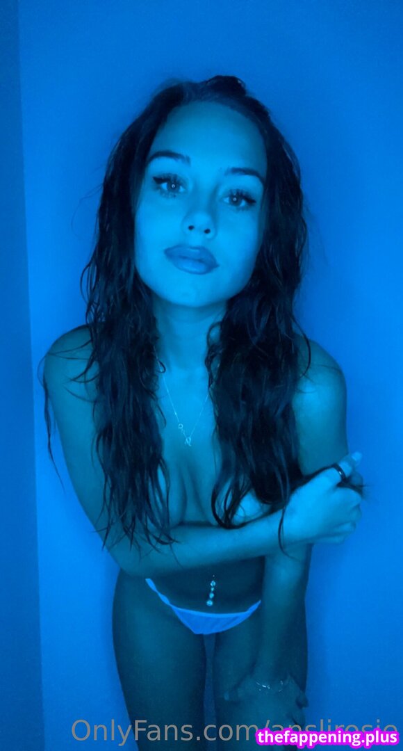 anslirosie
