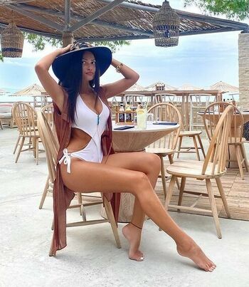 Antea