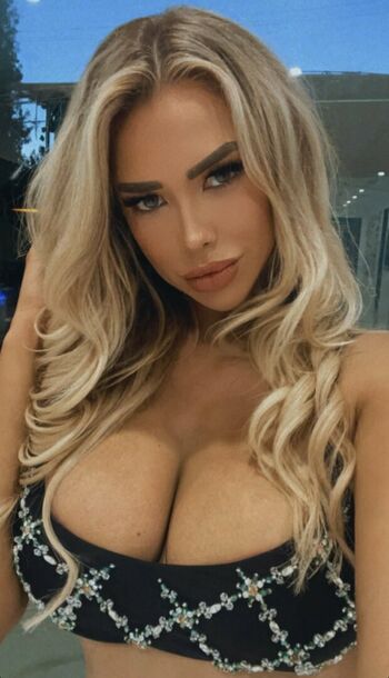 Antje Utgaard