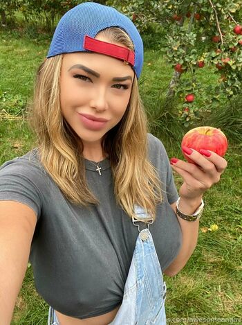 Antje Utgaard
