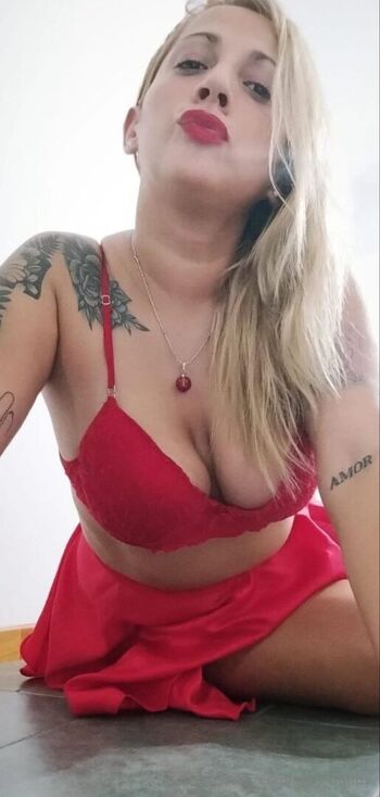 anto_bunny
