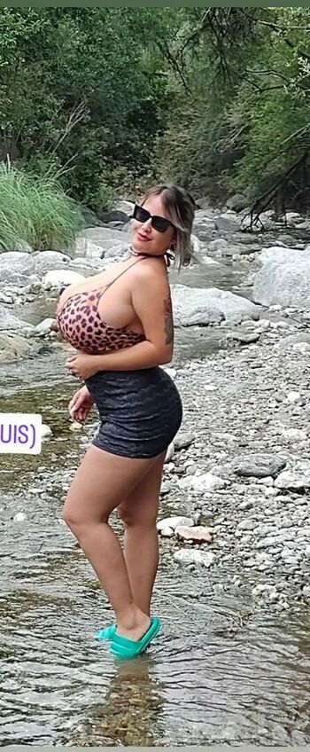 anto_robazza