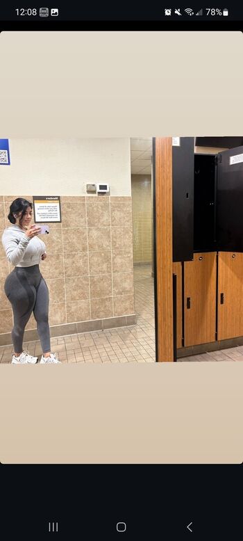 Antoinette Martinez