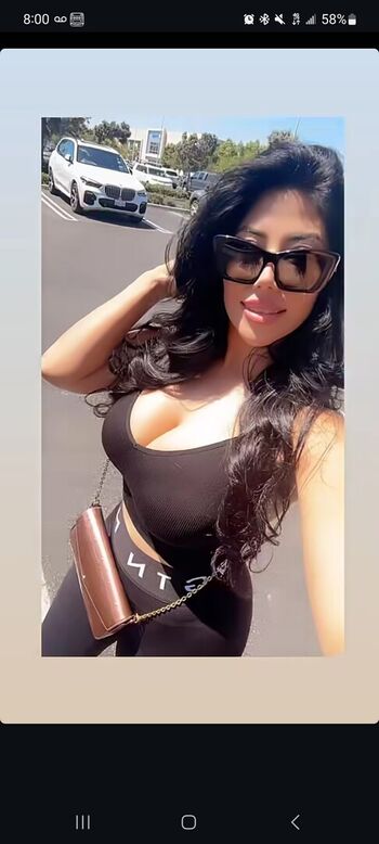 Antoinette Martinez