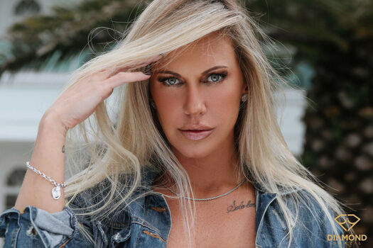 Antonela Avellaneda