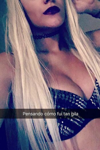 Antonela Pane