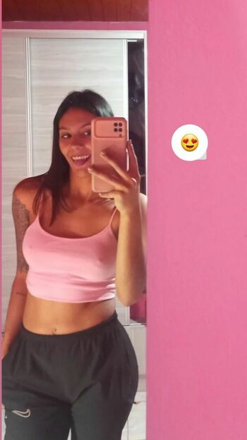 Antonela Pereyra