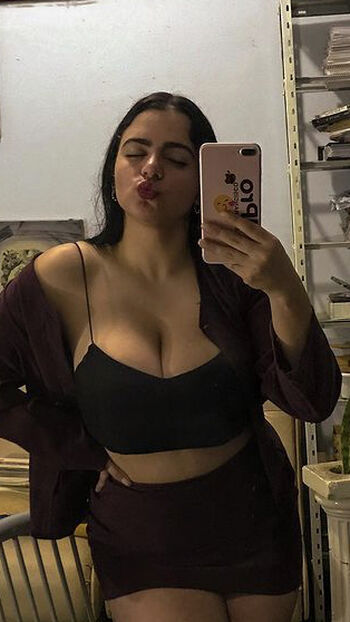 Antonela Tomatis