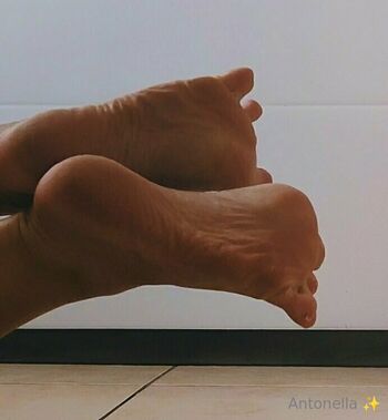 antonella_00
