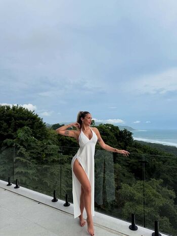 Antonella Mantovano