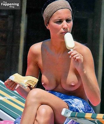 Antonella Mosetti