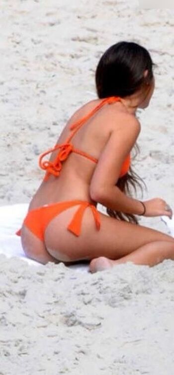 Antonella Roccuzzo