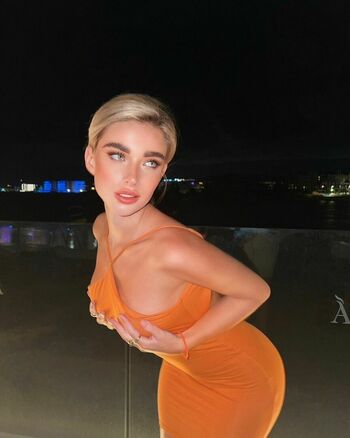 Antonia Freya Lidia
