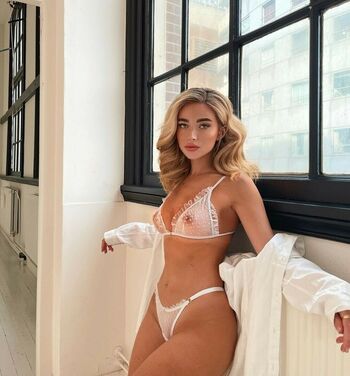 Antonia Freya Lydia