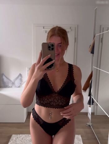 Antonia Hemmer