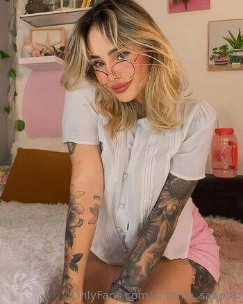 antonia_savatto