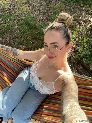 antonia_savatto