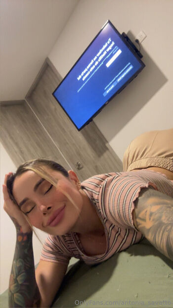antonia_savatto