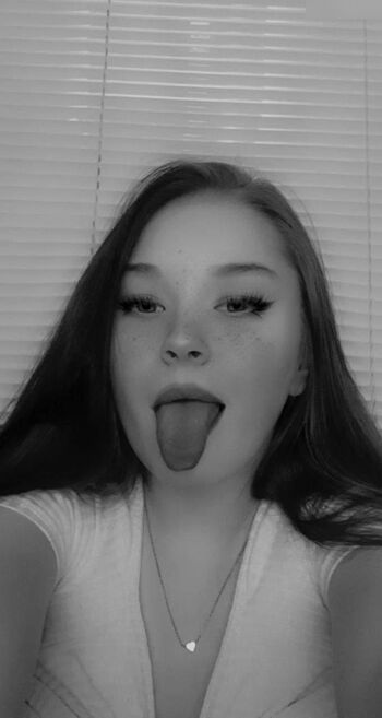 antoniaa.djh
