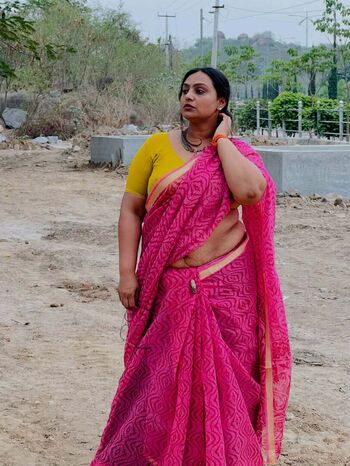 anupamaswathiofficial