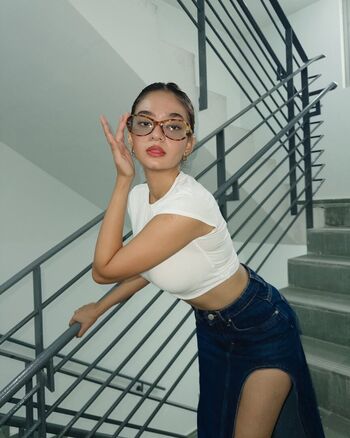 Anushka Sen
